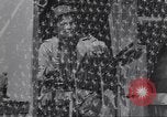 Image of United States soldiers United States USA, 1946, second 38 stock footage video 65675074300