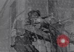 Image of United States soldiers United States USA, 1946, second 39 stock footage video 65675074300