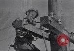 Image of United States soldiers United States USA, 1946, second 40 stock footage video 65675074300