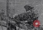 Image of United States soldiers United States USA, 1946, second 41 stock footage video 65675074300