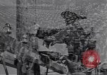 Image of United States soldiers United States USA, 1946, second 42 stock footage video 65675074300