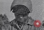 Image of United States soldiers United States USA, 1946, second 43 stock footage video 65675074300