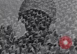 Image of United States soldiers United States USA, 1946, second 44 stock footage video 65675074300