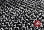 Image of United States soldiers United States USA, 1946, second 45 stock footage video 65675074300