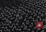 Image of United States soldiers United States USA, 1946, second 46 stock footage video 65675074300