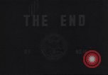 Image of United States soldiers United States USA, 1946, second 47 stock footage video 65675074300