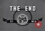 Image of United States soldiers United States USA, 1946, second 49 stock footage video 65675074300