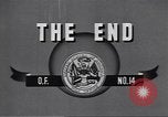 Image of United States soldiers United States USA, 1946, second 50 stock footage video 65675074300