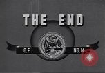 Image of United States soldiers United States USA, 1946, second 51 stock footage video 65675074300