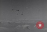 Immagine di 332Fighter Group P-47s in combattimento Italia, 1944, secondo 60 filmato di repertorio 65675074301