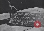Standbild Cook Indien, 1943, aus Sekunde 7 historischem Filmmaterial Videoclip 65675074305