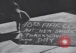 Standbild Cook Indien, 1943, aus Sekunde 9 historischem Filmmaterial Videoclip 65675074305