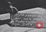 Standbild Cook Indien, 1943, aus Sekunde 11 historischem Filmmaterial Videoclip 65675074305