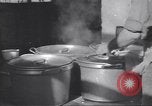 Standbild Cook Indien, 1943, aus Sekunde 12 historischem Filmmaterial Videoclip 65675074305