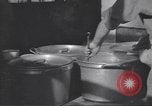 Standbild Cook Indien, 1943, aus Sekunde 13 historischem Filmmaterial Videoclip 65675074305