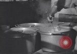 Standbild Cook Indien, 1943, aus Sekunde 14 historischem Filmmaterial Videoclip 65675074305