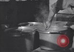 Standbild Cook Indien, 1943, aus Sekunde 15 historischem Filmmaterial Videoclip 65675074305
