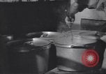 Standbild Cook Indien, 1943, aus Sekunde 16 historischem Filmmaterial Videoclip 65675074305