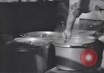 Standbild Cook Indien, 1943, aus Sekunde 17 historischem Filmmaterial Videoclip 65675074305
