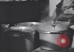Standbild Cook Indien, 1943, aus Sekunde 18 historischem Filmmaterial Videoclip 65675074305