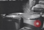 Standbild Cook Indien, 1943, aus Sekunde 19 historischem Filmmaterial Videoclip 65675074305