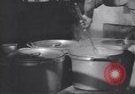 Standbild Cook Indien, 1943, aus Sekunde 20 historischem Filmmaterial Videoclip 65675074305