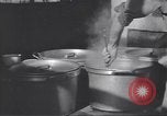 Standbild Cook Indien, 1943, aus Sekunde 21 historischem Filmmaterial Videoclip 65675074305