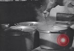 Standbild Cook Indien, 1943, aus Sekunde 22 historischem Filmmaterial Videoclip 65675074305
