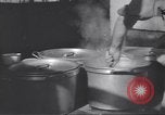 Standbild Cook Indien, 1943, aus Sekunde 23 historischem Filmmaterial Videoclip 65675074305