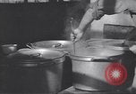 Standbild Cook Indien, 1943, aus Sekunde 24 historischem Filmmaterial Videoclip 65675074305