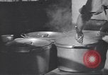 Standbild Cook Indien, 1943, aus Sekunde 25 historischem Filmmaterial Videoclip 65675074305