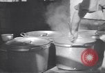 Standbild Cook Indien, 1943, aus Sekunde 26 historischem Filmmaterial Videoclip 65675074305