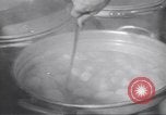 Standbild Cook Indien, 1943, aus Sekunde 27 historischem Filmmaterial Videoclip 65675074305