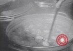 Standbild Cook Indien, 1943, aus Sekunde 28 historischem Filmmaterial Videoclip 65675074305