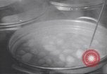 Standbild Cook Indien, 1943, aus Sekunde 31 historischem Filmmaterial Videoclip 65675074305