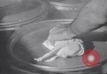 Standbild Cook Indien, 1943, aus Sekunde 33 historischem Filmmaterial Videoclip 65675074305