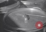 Standbild Cook Indien, 1943, aus Sekunde 34 historischem Filmmaterial Videoclip 65675074305