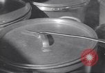Standbild Cook Indien, 1943, aus Sekunde 35 historischem Filmmaterial Videoclip 65675074305