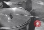 Standbild Cook Indien, 1943, aus Sekunde 36 historischem Filmmaterial Videoclip 65675074305