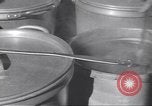 Standbild Cook Indien, 1943, aus Sekunde 37 historischem Filmmaterial Videoclip 65675074305