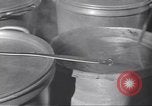 Standbild Cook Indien, 1943, aus Sekunde 38 historischem Filmmaterial Videoclip 65675074305