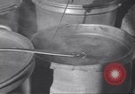 Standbild Cook Indien, 1943, aus Sekunde 39 historischem Filmmaterial Videoclip 65675074305