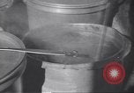 Standbild Cook Indien, 1943, aus Sekunde 40 historischem Filmmaterial Videoclip 65675074305