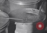 Standbild Cook Indien, 1943, aus Sekunde 41 historischem Filmmaterial Videoclip 65675074305