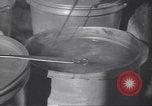 Standbild Cook Indien, 1943, aus Sekunde 42 historischem Filmmaterial Videoclip 65675074305