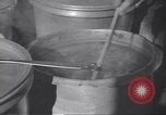 Standbild Cook Indien, 1943, aus Sekunde 43 historischem Filmmaterial Videoclip 65675074305