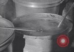 Standbild Cook Indien, 1943, aus Sekunde 44 historischem Filmmaterial Videoclip 65675074305