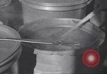 Standbild Cook Indien, 1943, aus Sekunde 45 historischem Filmmaterial Videoclip 65675074305