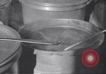 Standbild Cook Indien, 1943, aus Sekunde 46 historischem Filmmaterial Videoclip 65675074305