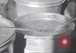 Standbild Cook Indien, 1943, aus Sekunde 47 historischem Filmmaterial Videoclip 65675074305